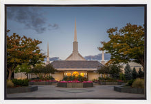 Load image into Gallery viewer, Boise Peaceful Gardens
