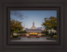 Load image into Gallery viewer, Boise Peaceful Gardens
