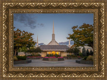 Load image into Gallery viewer, Boise Peaceful Gardens

