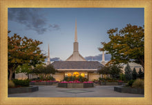 Load image into Gallery viewer, Boise Peaceful Gardens
