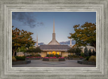 Load image into Gallery viewer, Boise Peaceful Gardens
