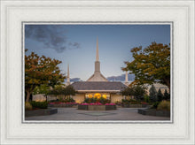 Load image into Gallery viewer, Boise Peaceful Gardens
