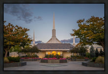 Load image into Gallery viewer, Boise Peaceful Gardens
