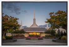 Load image into Gallery viewer, Boise Peaceful Gardens
