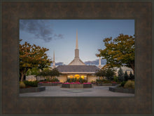 Load image into Gallery viewer, Boise Peaceful Gardens
