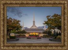 Load image into Gallery viewer, Boise Peaceful Gardens
