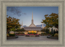 Load image into Gallery viewer, Boise Peaceful Gardens
