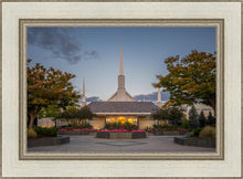 Load image into Gallery viewer, Boise Peaceful Gardens
