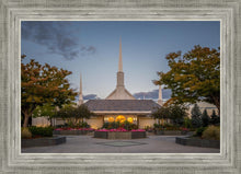 Load image into Gallery viewer, Boise Peaceful Gardens
