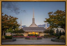 Load image into Gallery viewer, Boise Peaceful Gardens
