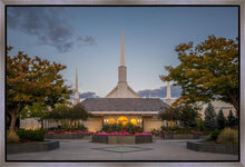 Load image into Gallery viewer, Boise Peaceful Gardens
