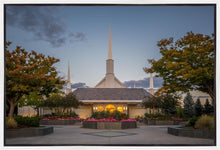 Load image into Gallery viewer, Boise Peaceful Gardens
