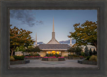 Load image into Gallery viewer, Boise Peaceful Gardens

