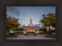Load image into Gallery viewer, Boise Peaceful Gardens
