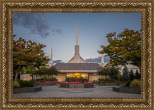 Load image into Gallery viewer, Boise Peaceful Gardens
