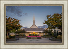 Load image into Gallery viewer, Boise Peaceful Gardens
