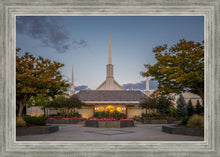 Load image into Gallery viewer, Boise Peaceful Gardens
