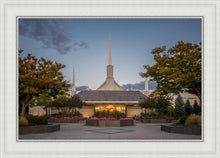 Load image into Gallery viewer, Boise Peaceful Gardens
