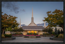 Load image into Gallery viewer, Boise Peaceful Gardens
