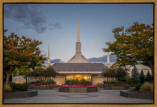 Load image into Gallery viewer, Boise Peaceful Gardens

