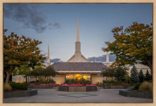 Load image into Gallery viewer, Boise Peaceful Gardens
