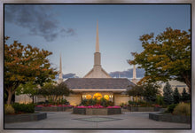Load image into Gallery viewer, Boise Peaceful Gardens
