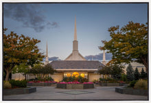 Load image into Gallery viewer, Boise Peaceful Gardens
