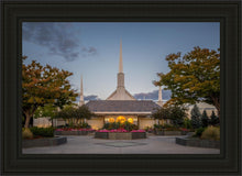 Load image into Gallery viewer, Boise Peaceful Gardens

