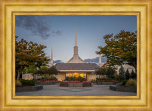 Load image into Gallery viewer, Boise Peaceful Gardens
