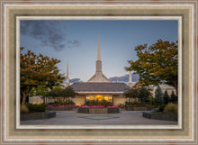 Load image into Gallery viewer, Boise Peaceful Gardens
