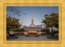 Load image into Gallery viewer, Boise Peaceful Gardens
