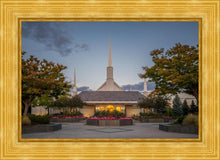 Load image into Gallery viewer, Boise Peaceful Gardens
