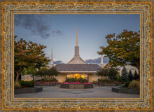 Load image into Gallery viewer, Boise Peaceful Gardens
