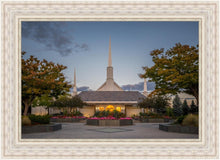 Load image into Gallery viewer, Boise Peaceful Gardens
