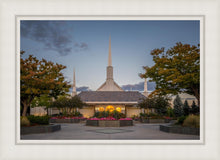 Load image into Gallery viewer, Boise Peaceful Gardens

