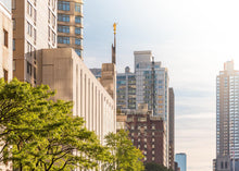 Load image into Gallery viewer, Manhattan Golden
