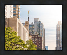 Load image into Gallery viewer, Manhattan Golden
