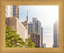 Load image into Gallery viewer, Manhattan Golden
