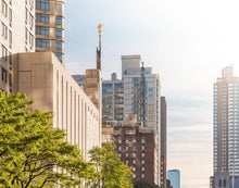 Load image into Gallery viewer, Manhattan Golden
