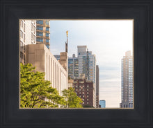 Load image into Gallery viewer, Manhattan Golden
