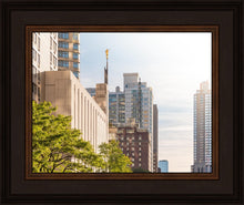 Load image into Gallery viewer, Manhattan Golden

