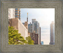 Load image into Gallery viewer, Manhattan Golden
