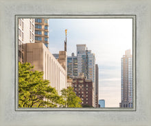 Load image into Gallery viewer, Manhattan Golden
