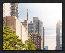Load image into Gallery viewer, Manhattan Golden

