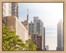 Load image into Gallery viewer, Manhattan Golden
