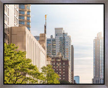Load image into Gallery viewer, Manhattan Golden
