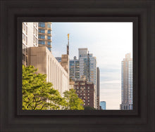 Load image into Gallery viewer, Manhattan Golden
