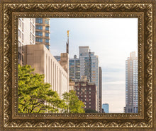 Load image into Gallery viewer, Manhattan Golden
