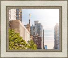 Load image into Gallery viewer, Manhattan Golden
