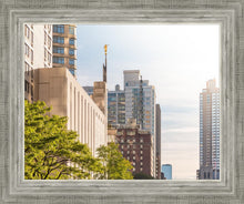 Load image into Gallery viewer, Manhattan Golden
